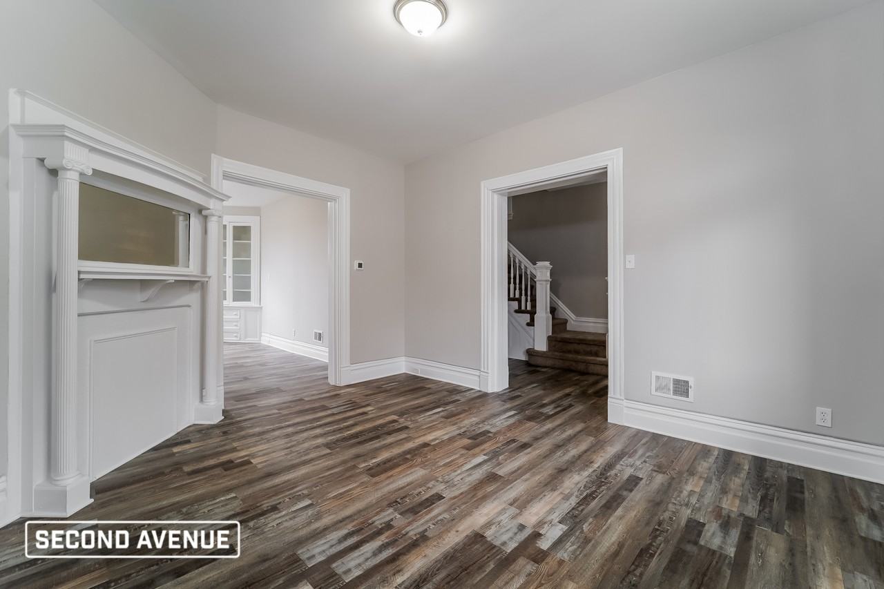 25 Dunlap St - Photo 3 of 22