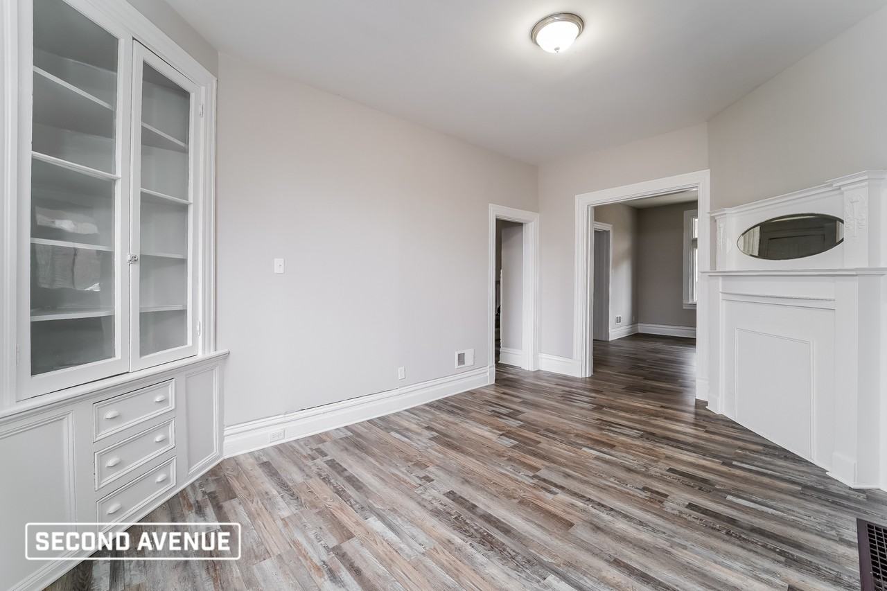 25 Dunlap St - Photo 5 of 22