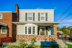 featured image of 200 Delaware Ave