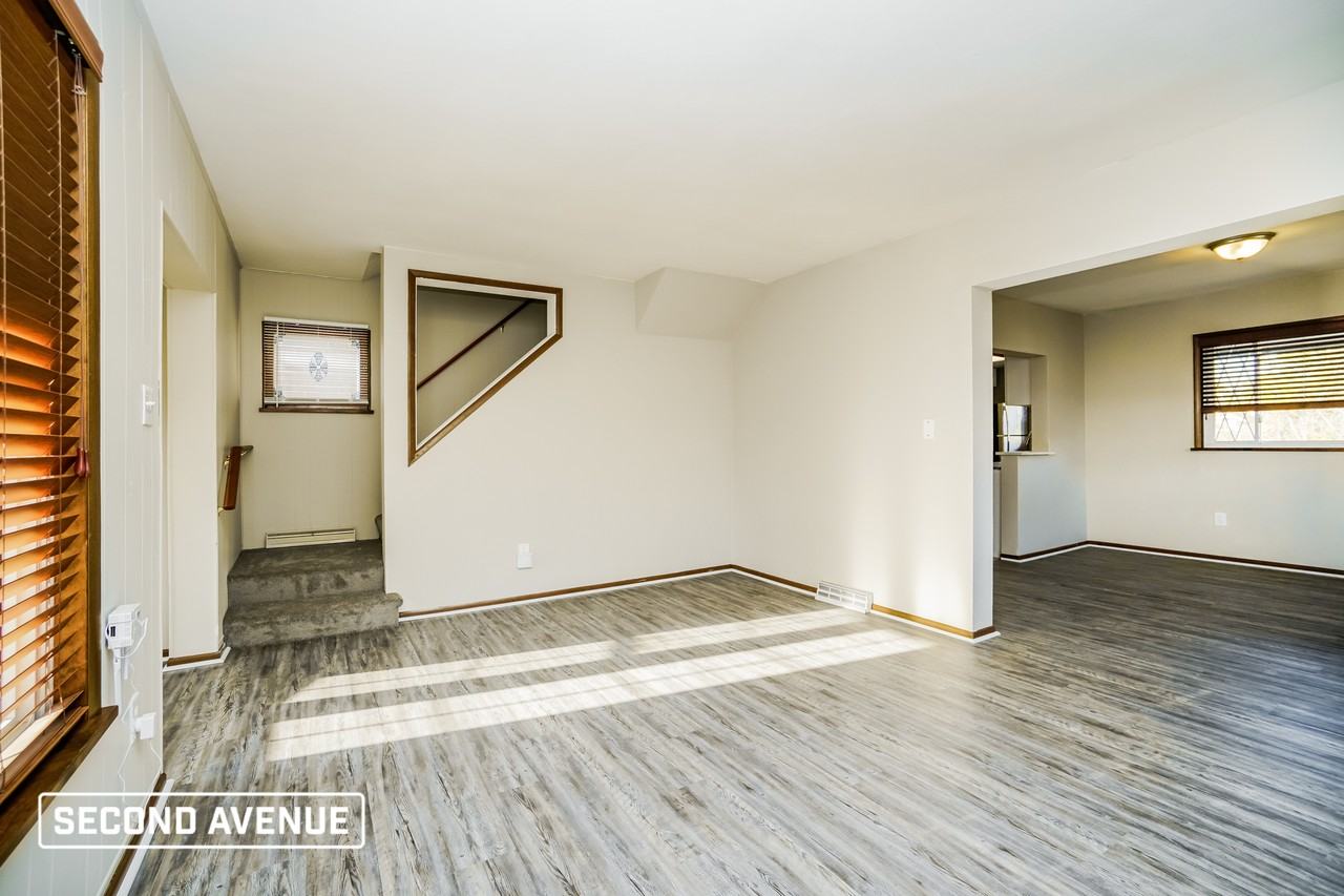 200 Delaware Ave - Photo 2 of 15