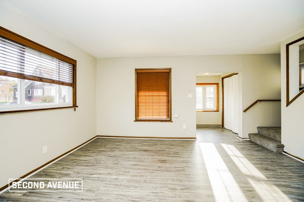 200 Delaware Ave - Photo 3 of 15