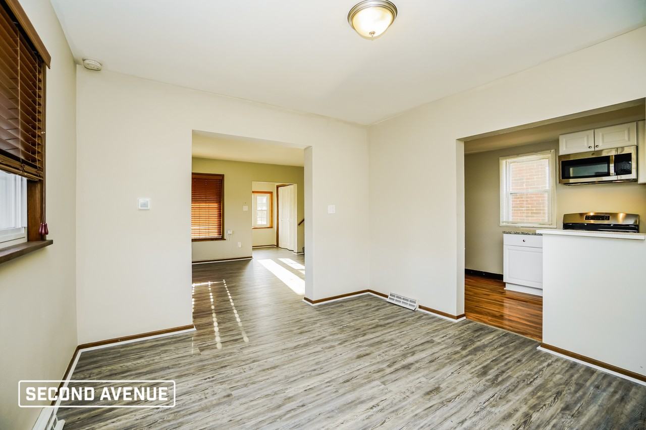 200 Delaware Ave - Photo 4 of 17