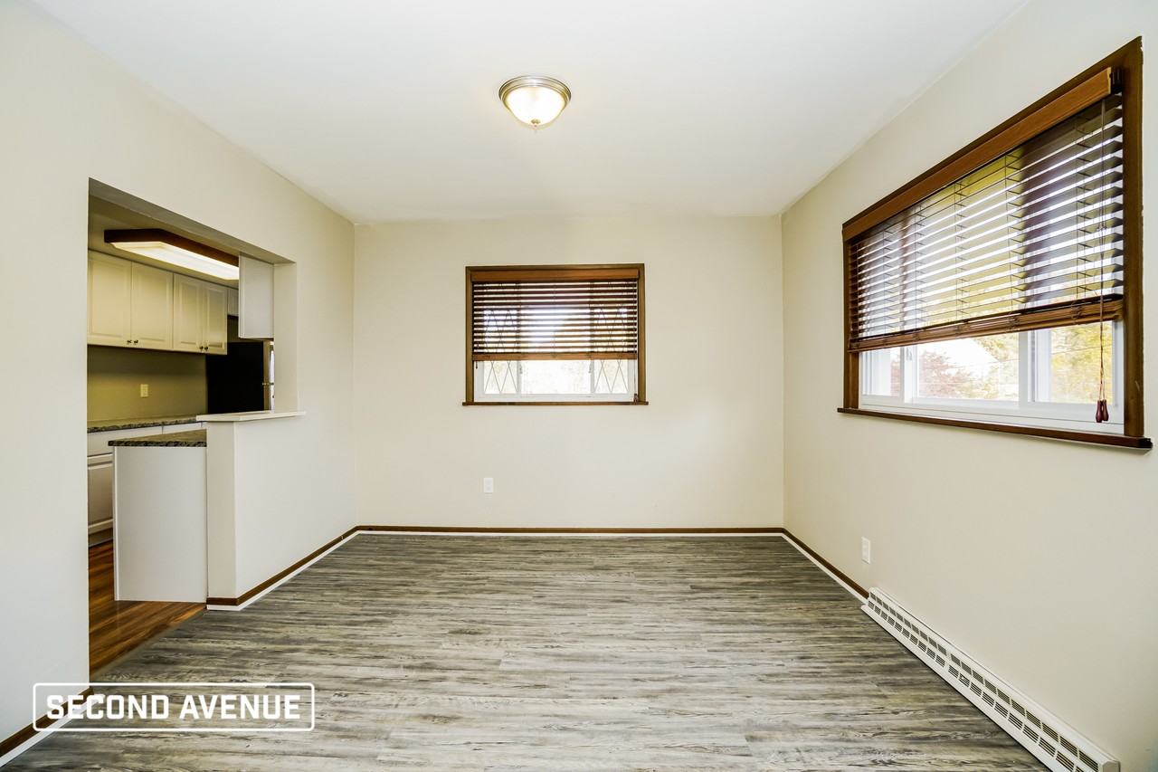 200 Delaware Ave - Photo 5 of 17