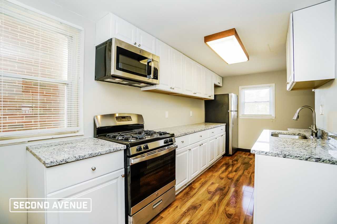 200 Delaware Ave - Photo 6 of 17