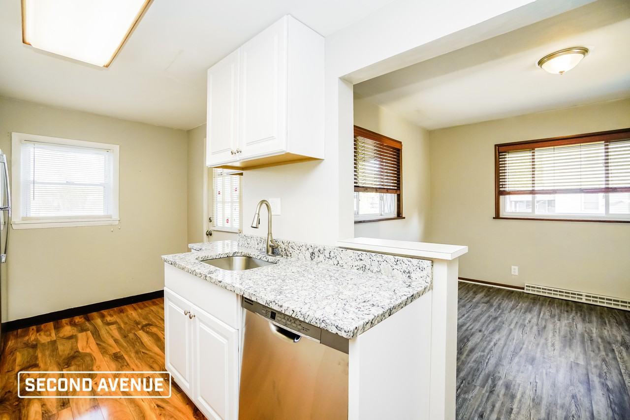 200 Delaware Ave - Photo 7 of 17