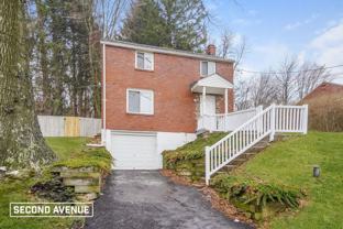 5728 Brinley Dr - Photo 1 of 1