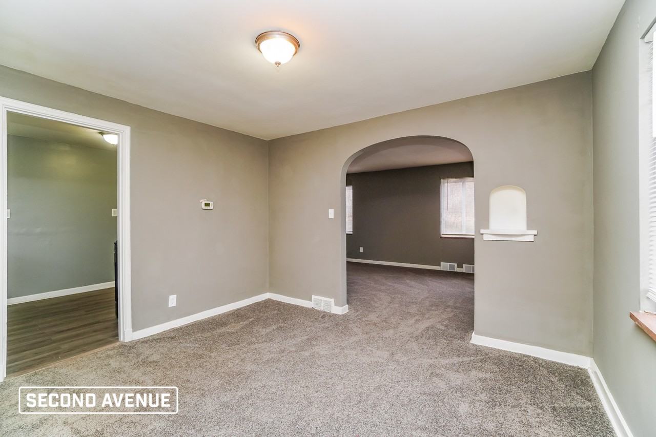 5728 Brinley Dr - Photo 6 of 23