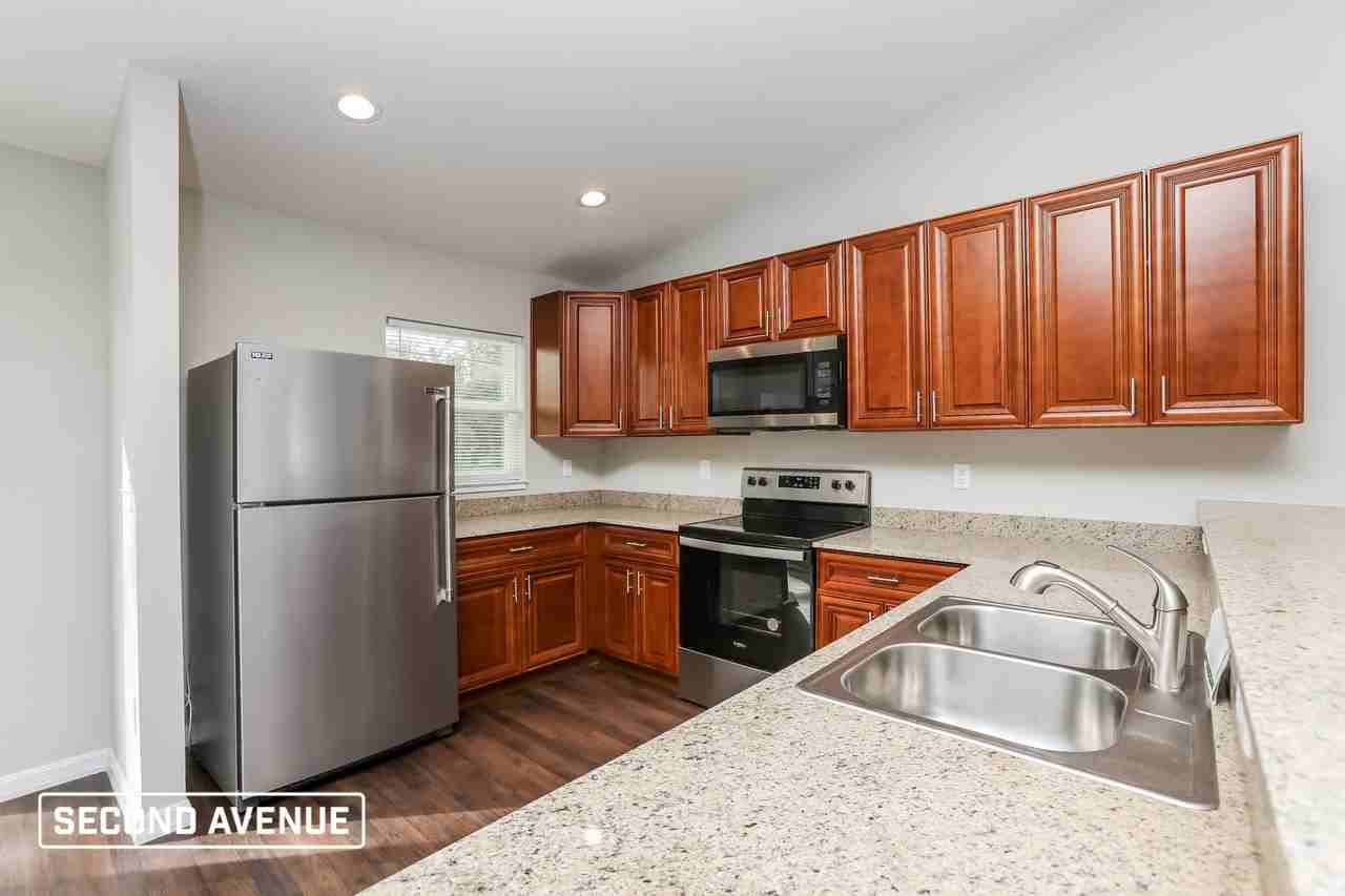 2600 Sw 152nd Ln - Photo 4 of 24