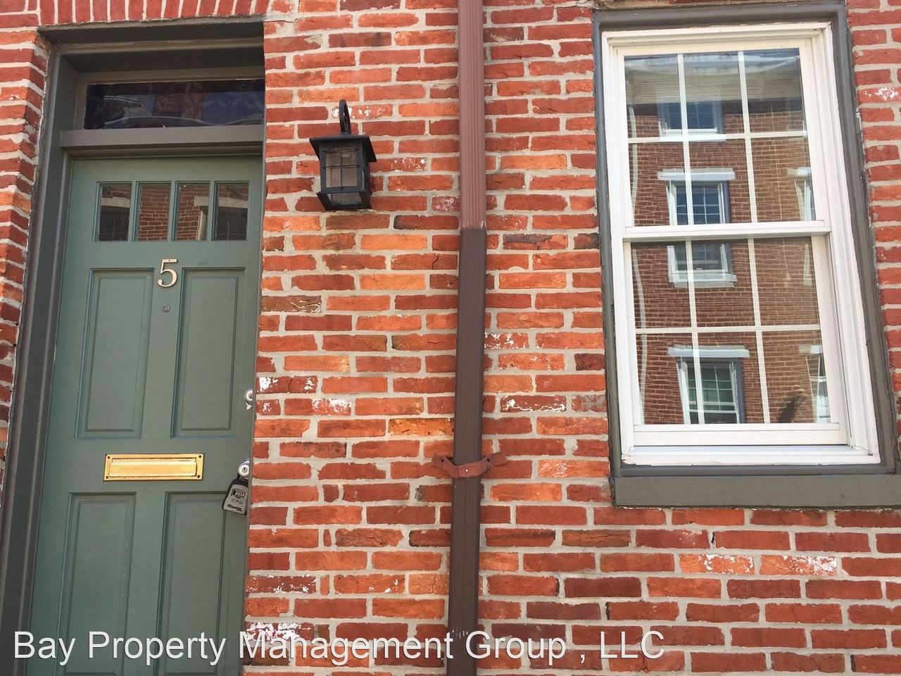 5 E Hamburg St - Photo 2 of 20