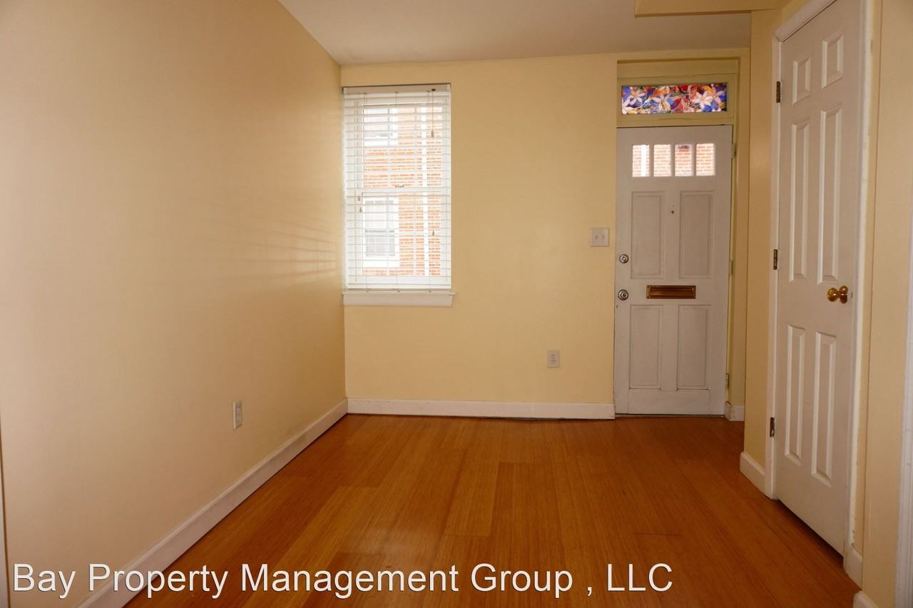 5 E Hamburg St - Photo 3 of 20