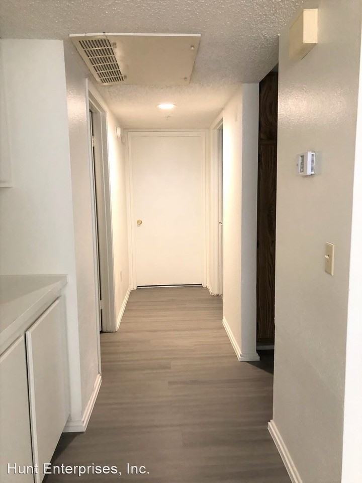 FOOTHILL CAPE 16270 FOOTHILL BLVD. - Photo 2 of 16