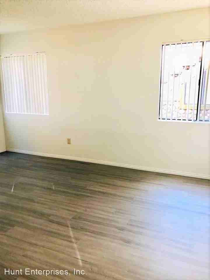 FOOTHILL CAPE 16270 FOOTHILL BLVD. - Photo 3 of 16