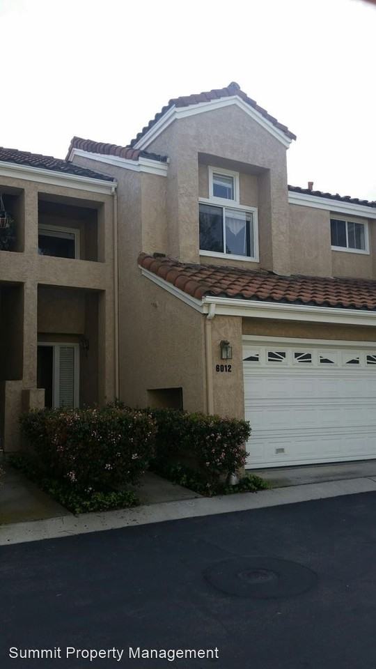 6012 Paseo Encantada - Photo 2 of 22