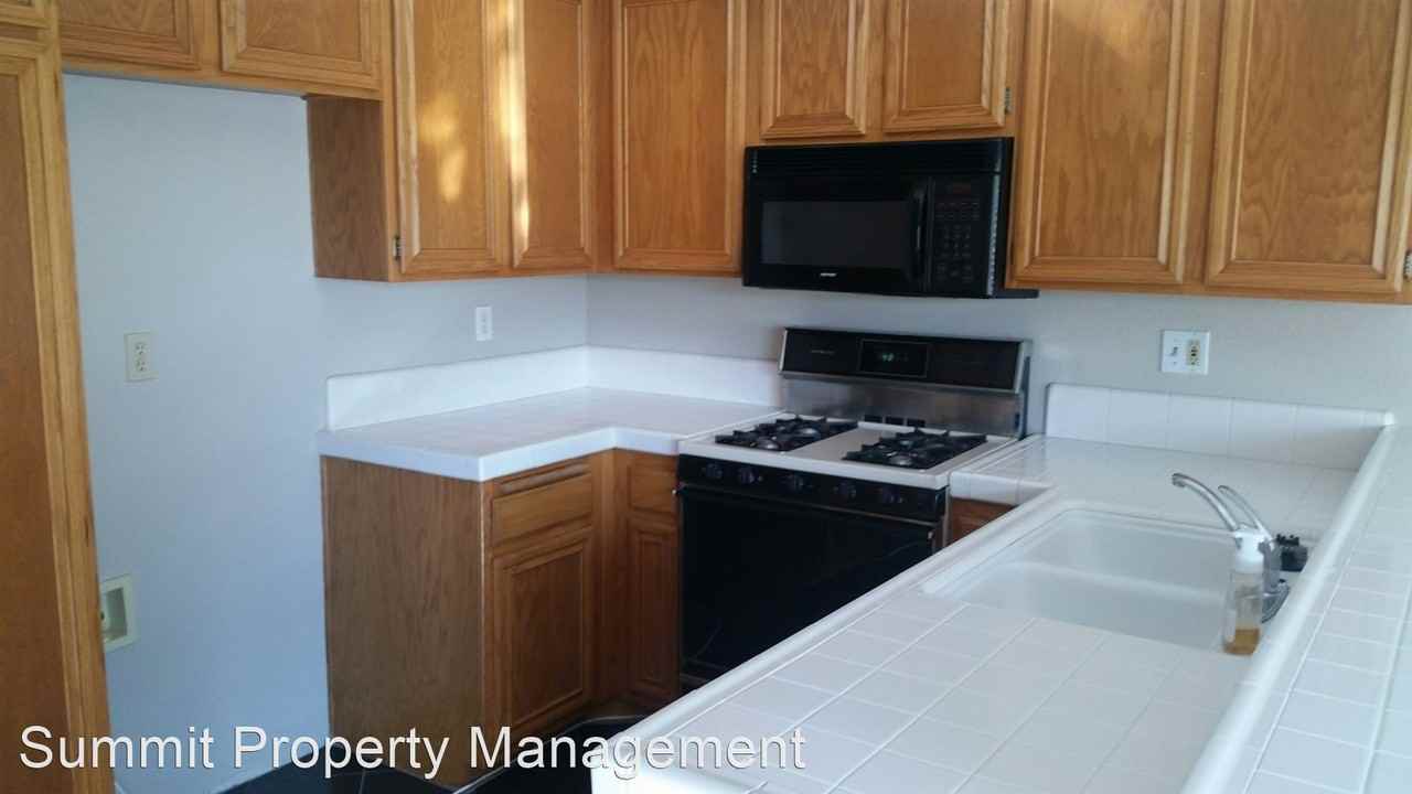 6012 Paseo Encantada - Photo 3 of 22