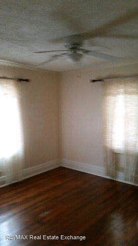 510 N Jones St - Photo 2 of 7