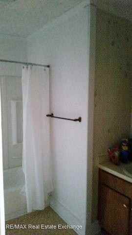 510 N Jones St - Photo 3 of 7