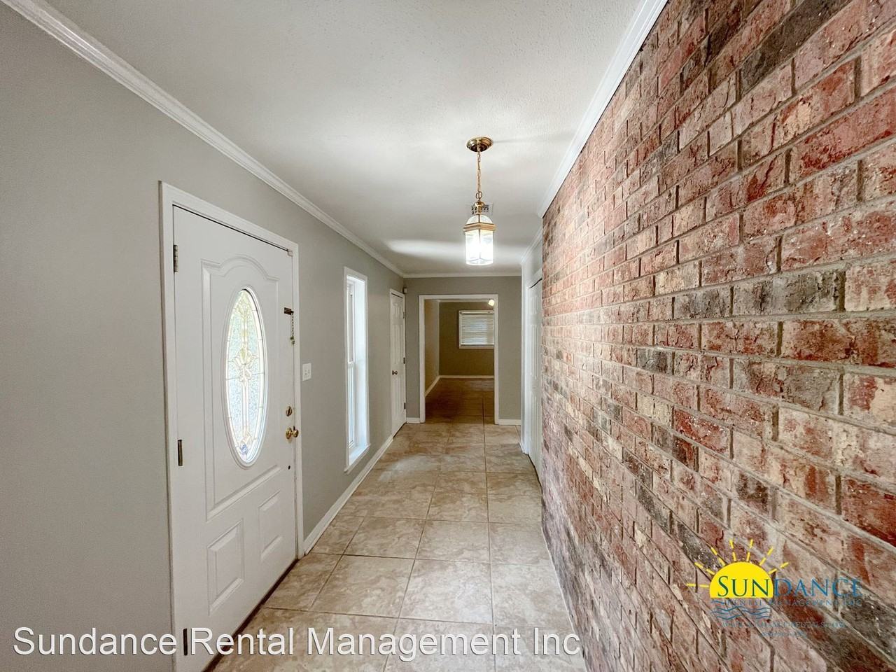 24 Walnut Ave - Photo 2 of 23