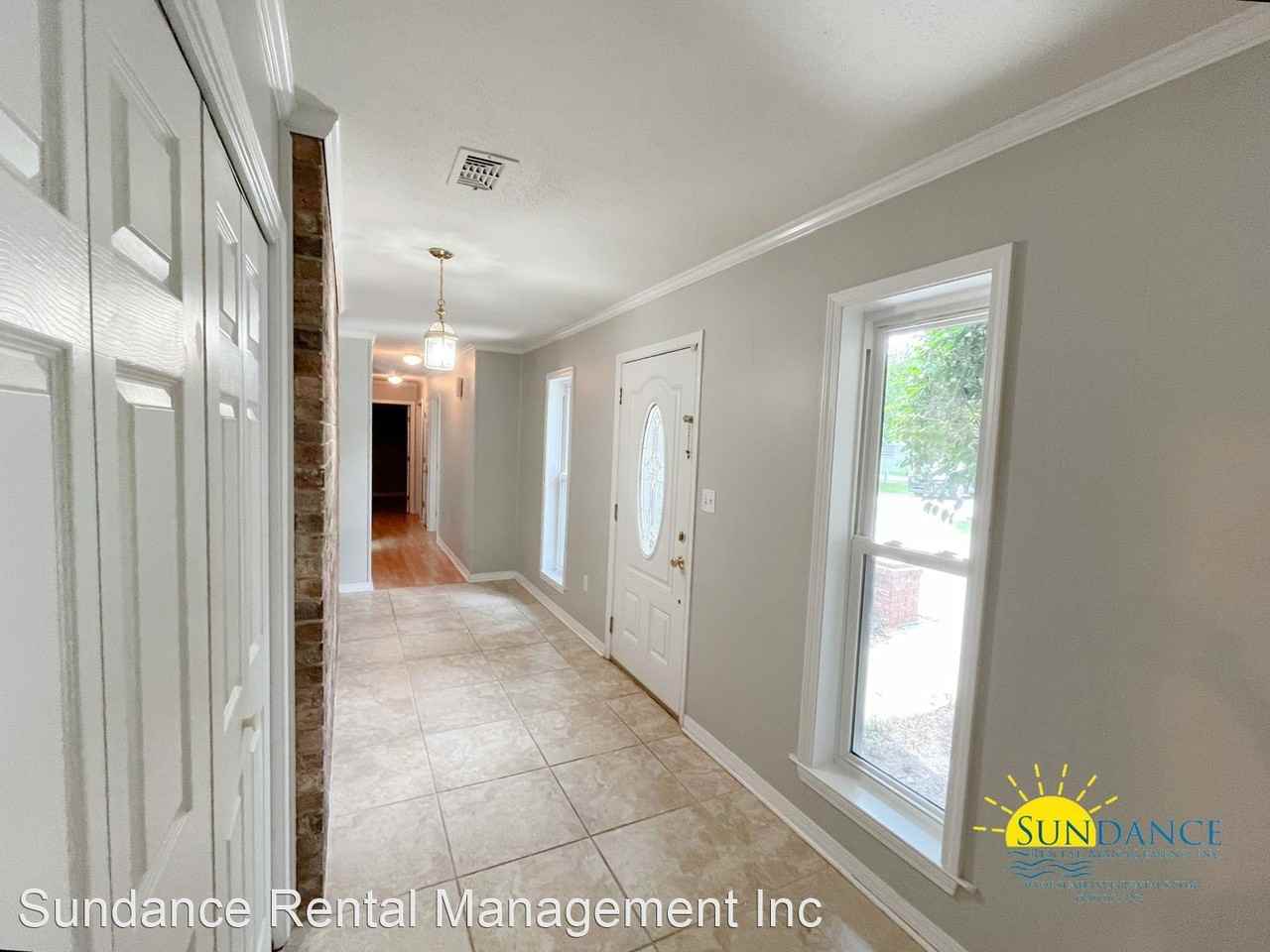 24 Walnut Ave - Photo 3 of 23