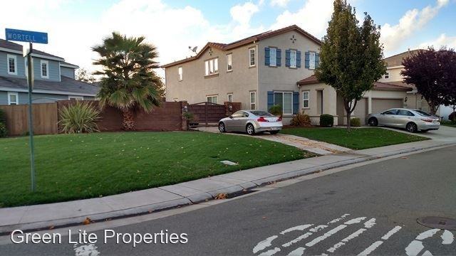 1600 Wortell Dr - Photo 2 of 10