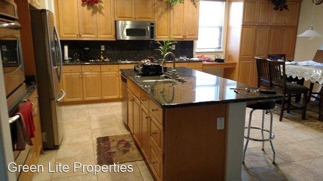 1600 Wortell Dr - Photo 3 of 10