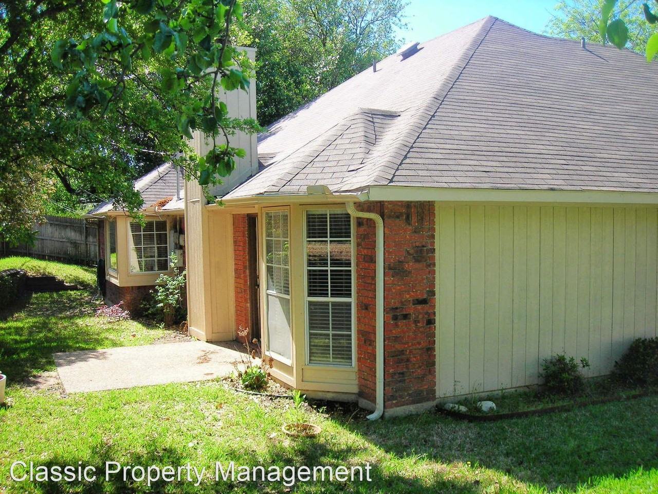 5400 Flowerwood Ct - Photo 2 of 21