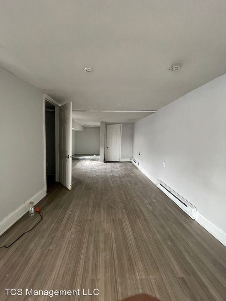 5765 Osage Avenue - Photo 2 of 3