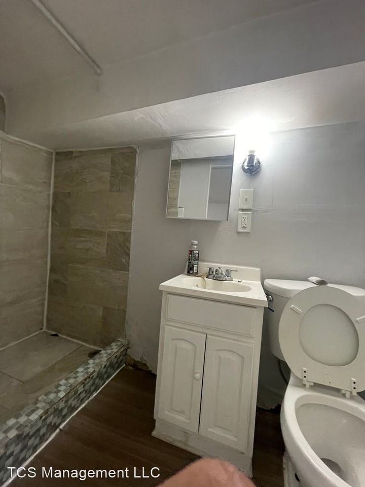 5765 Osage Avenue - Photo 3 of 3