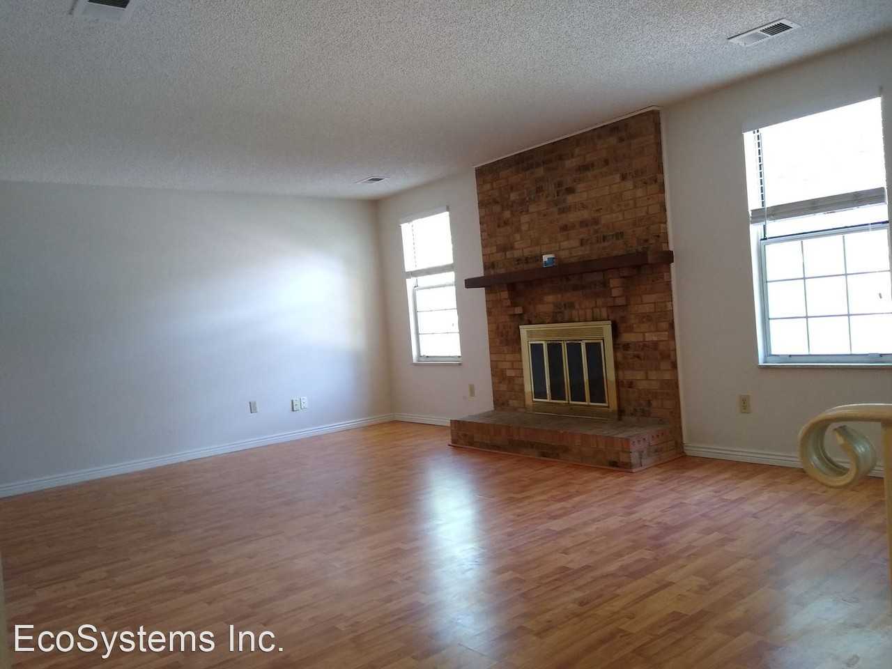 5304 S Telluride Way - Photo 2 of 50