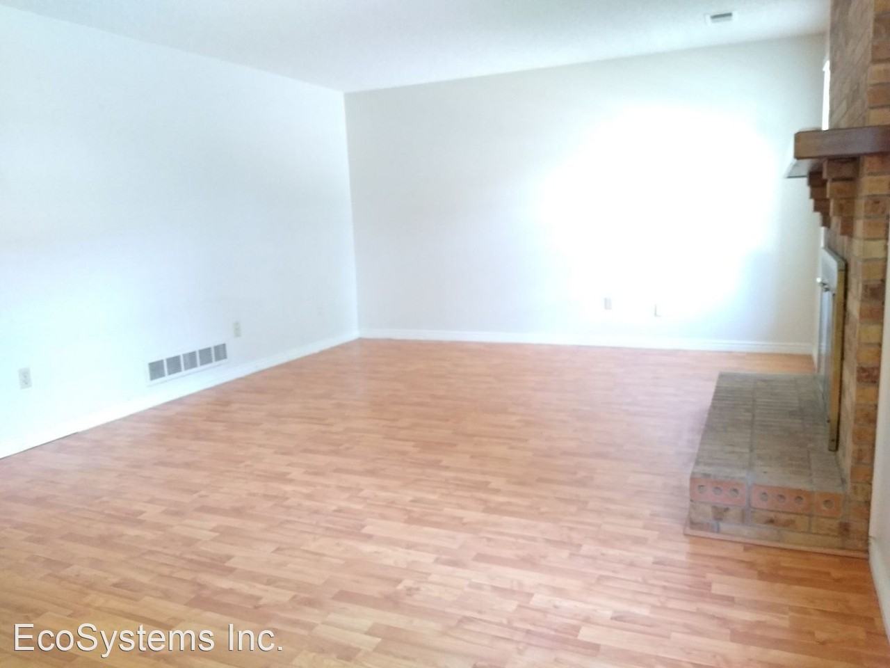 5304 S Telluride Way - Photo 3 of 50