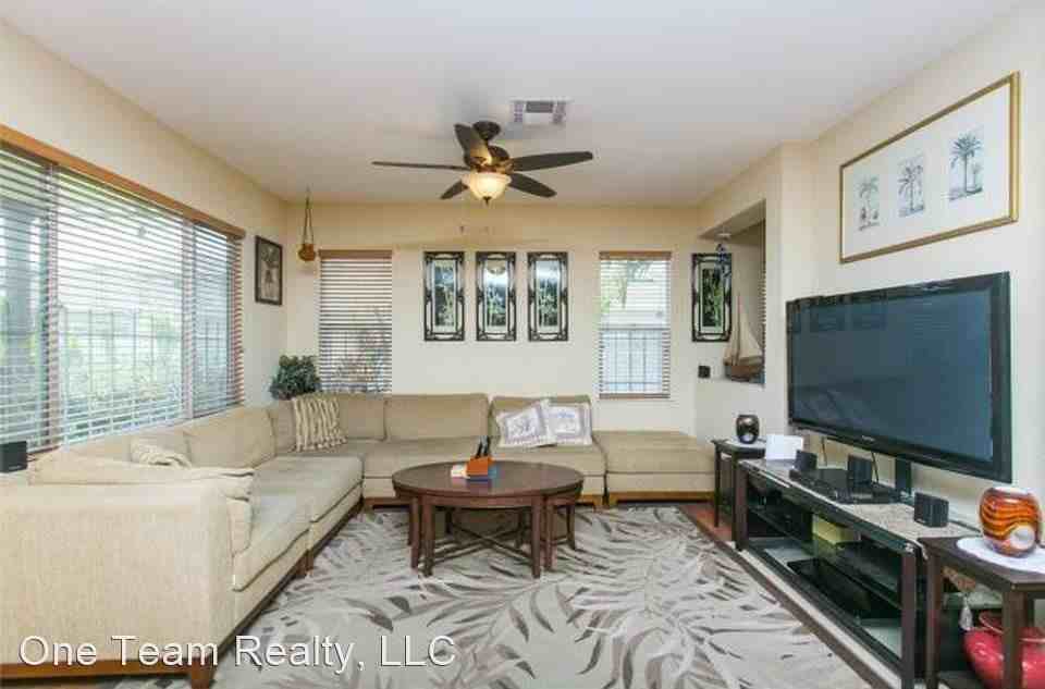 91-2098 Kamakana St - Photo 2 of 35