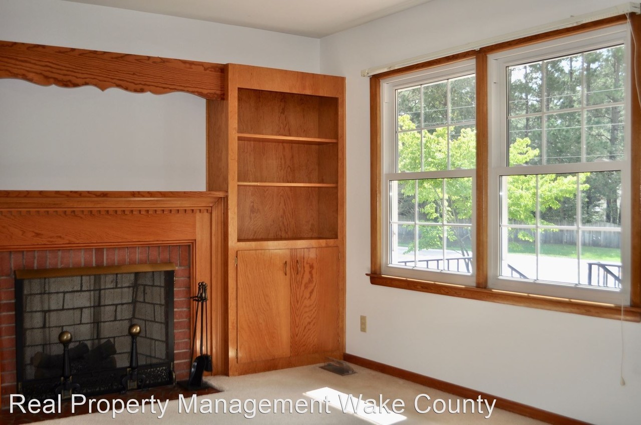 7800 Penny Rd - Photo 2 of 19