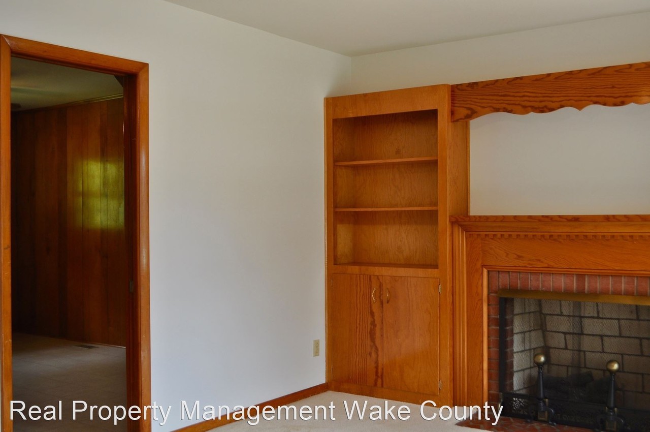 7800 Penny Rd - Photo 3 of 19