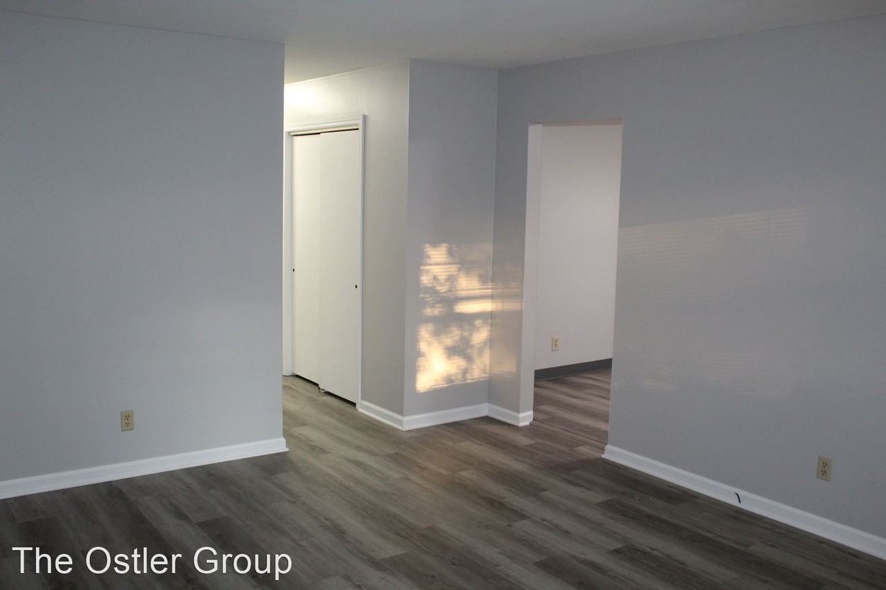 633 Kentucky Ave. - Photo 2 of 11