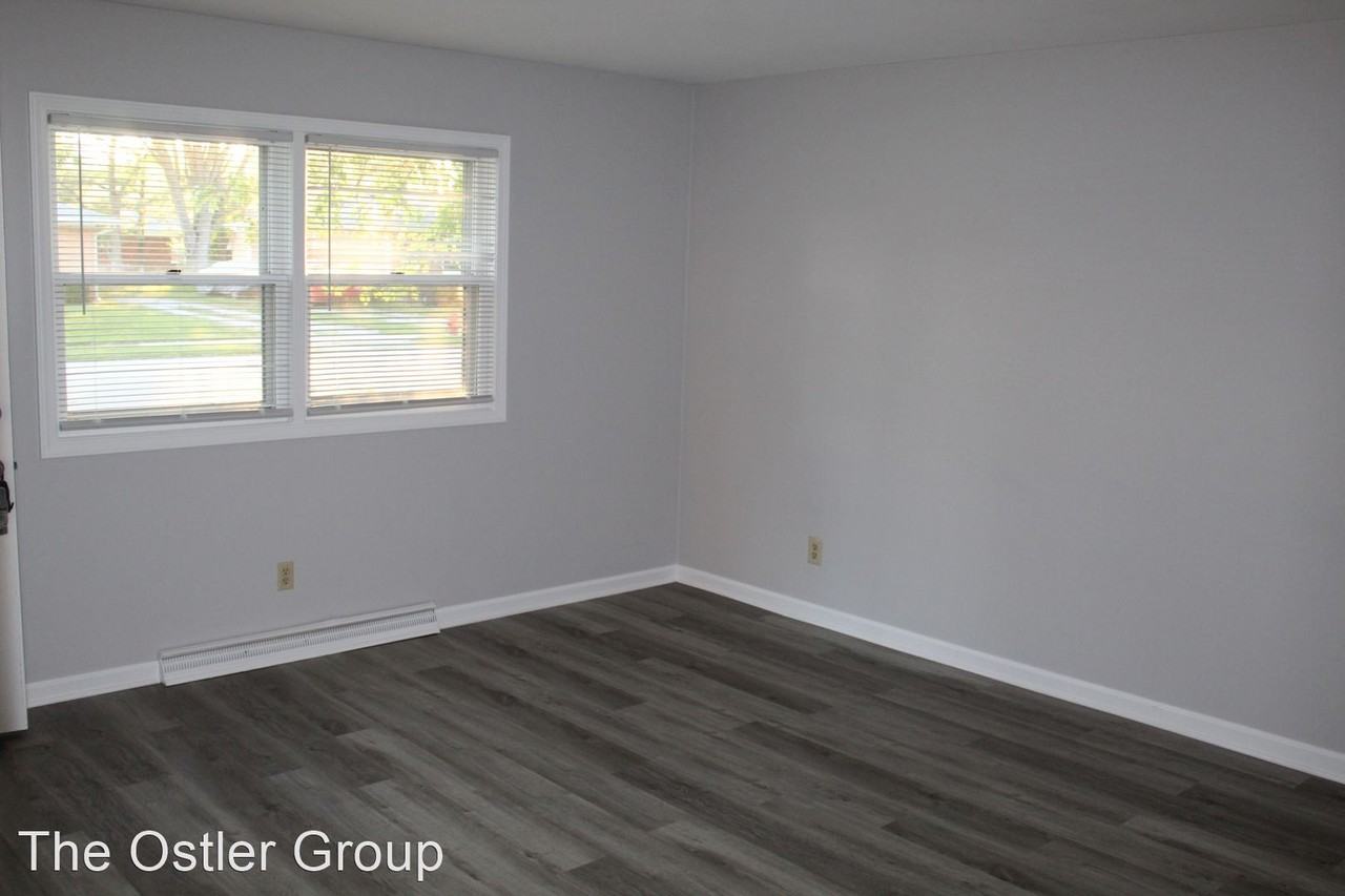 633 Kentucky Ave. - Photo 3 of 11