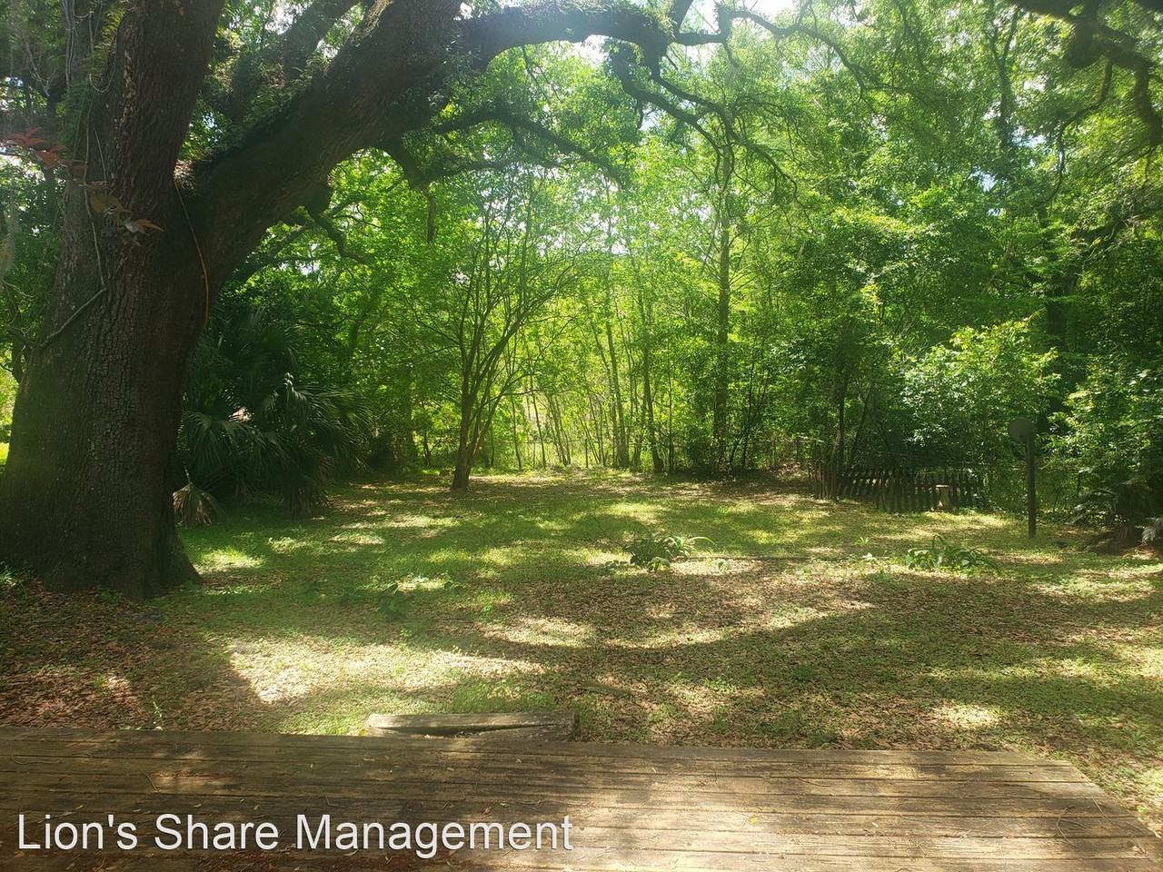 3719 Shoreline Dr - Photo 2 of 19