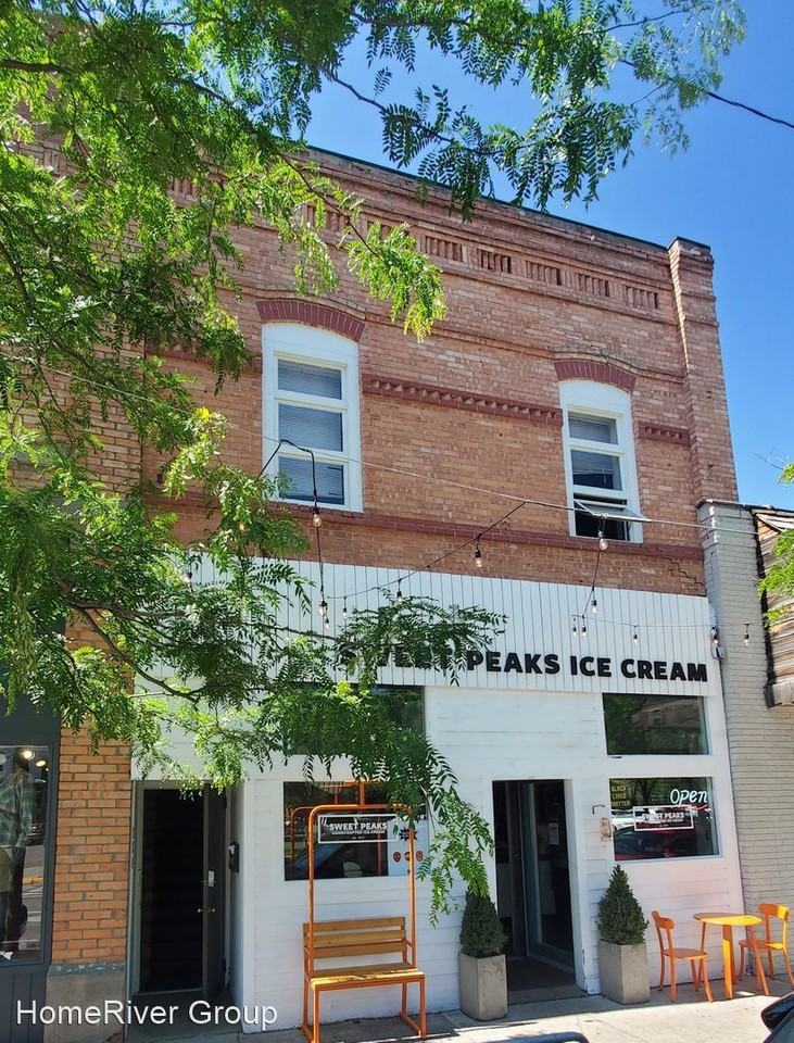 221 Missoula, MT 59802, USA 4 unit Rentals Zumper