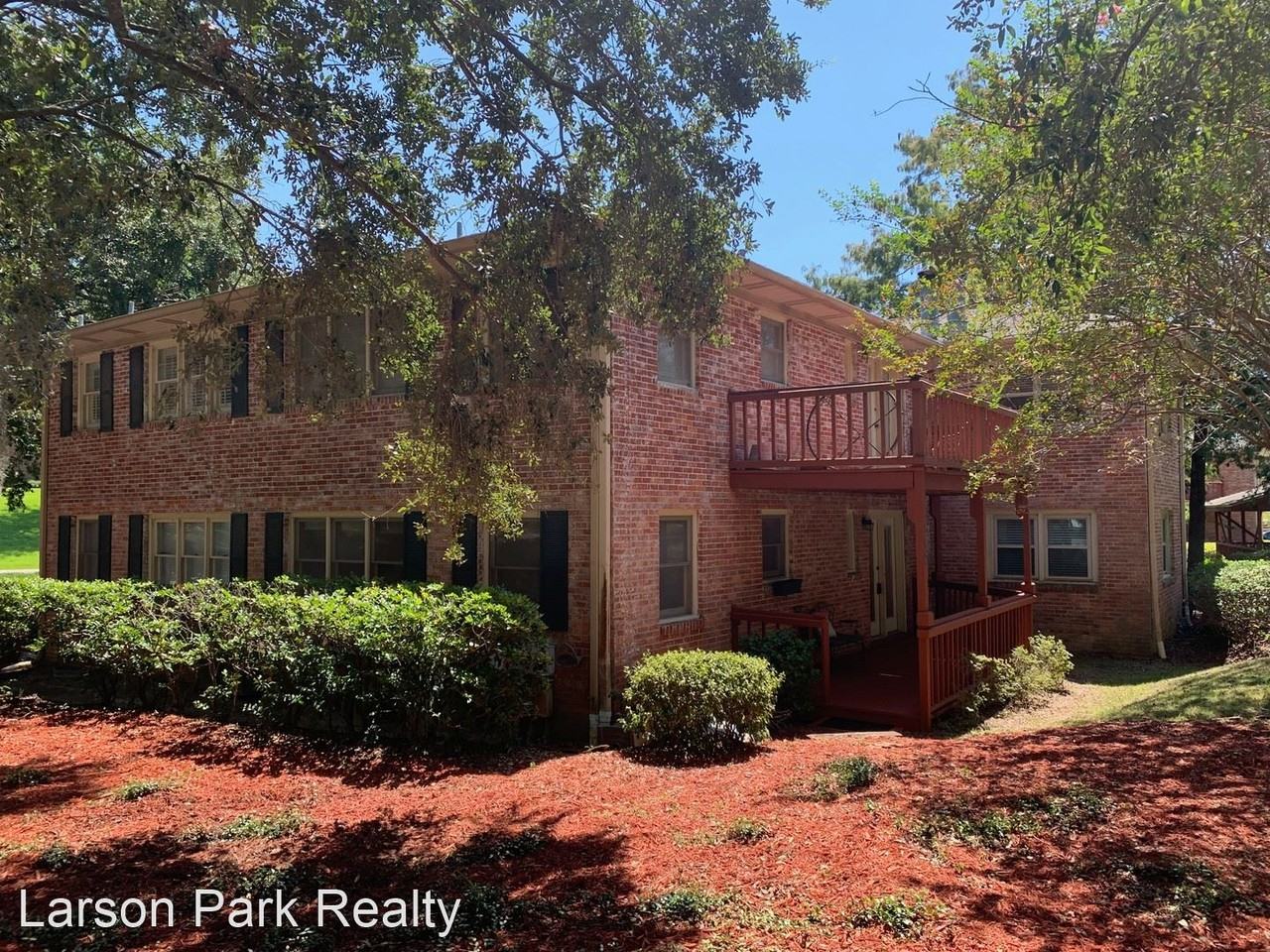 312 S Franklin Blvd, Tallahassee, FL 32301 1 Bedroom House for $1,175month  - Zumper