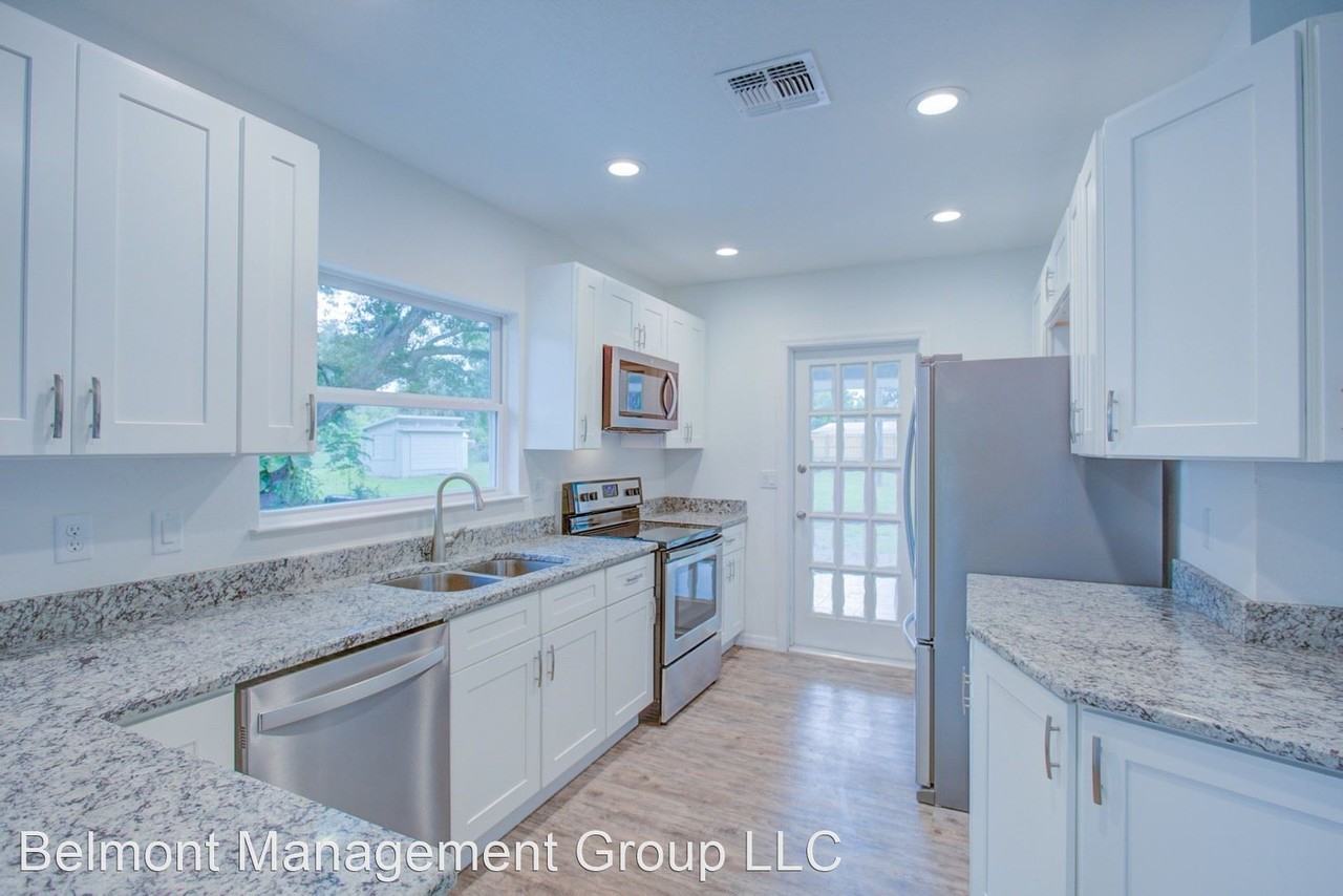 4153 Picciola Rd - Photo 2 of 16