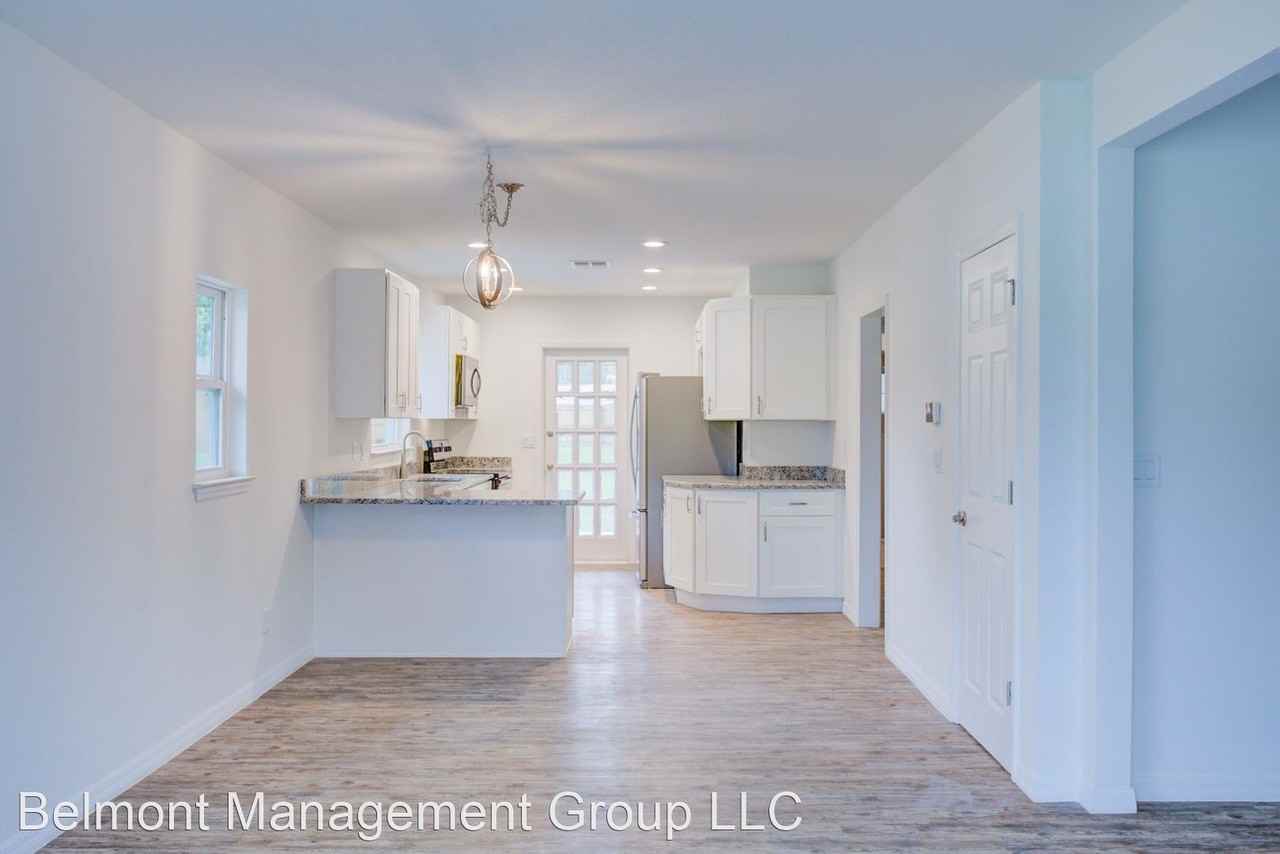 4153 Picciola Rd - Photo 3 of 16