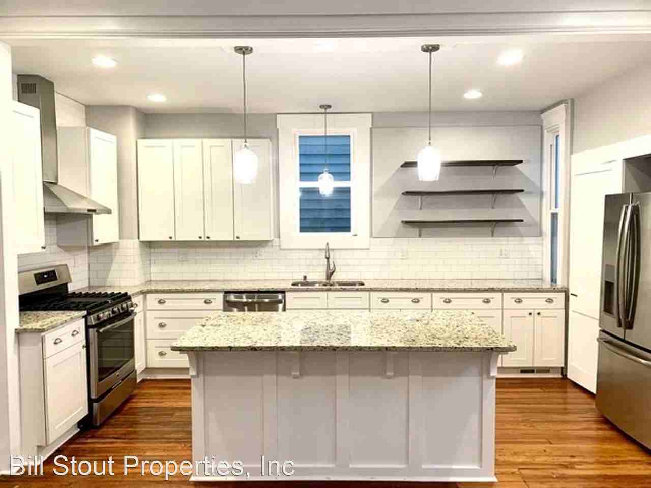 722 E Kentucky St - Photo 3 of 39