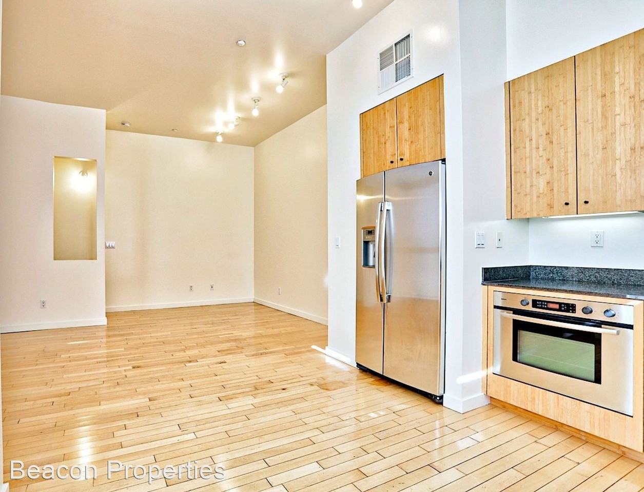 Donald Klingbeil West End Commons - Photo 2 of 21