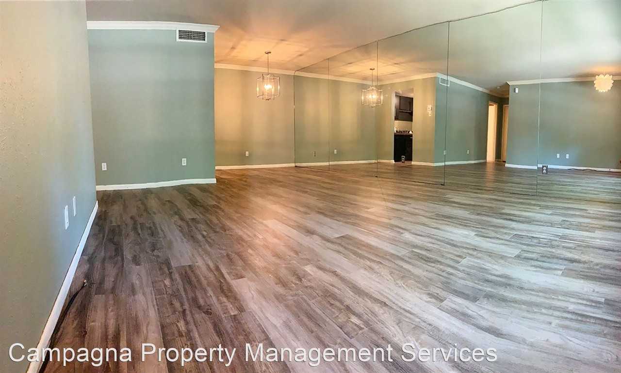 3827 Gilbert Ave #108 - Photo 2 of 18