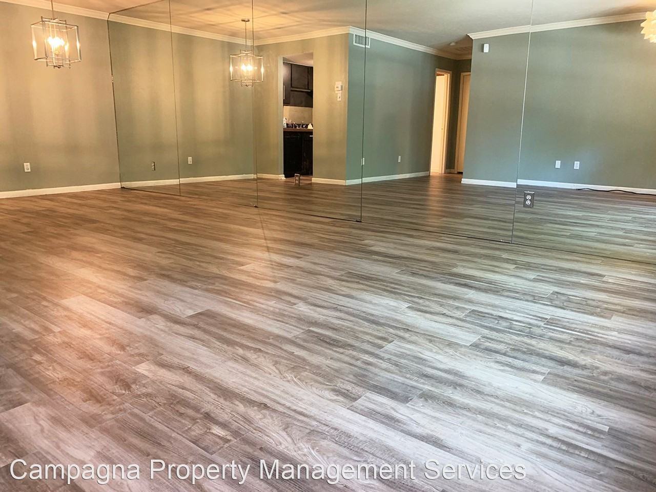 3827 Gilbert Ave #108 - Photo 3 of 18