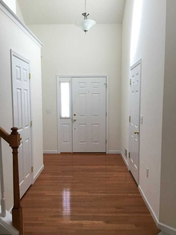 1344 1344 FIELDSTONE DR - 1344 FIELDSTONE DRIVE - Photo 2 of 20