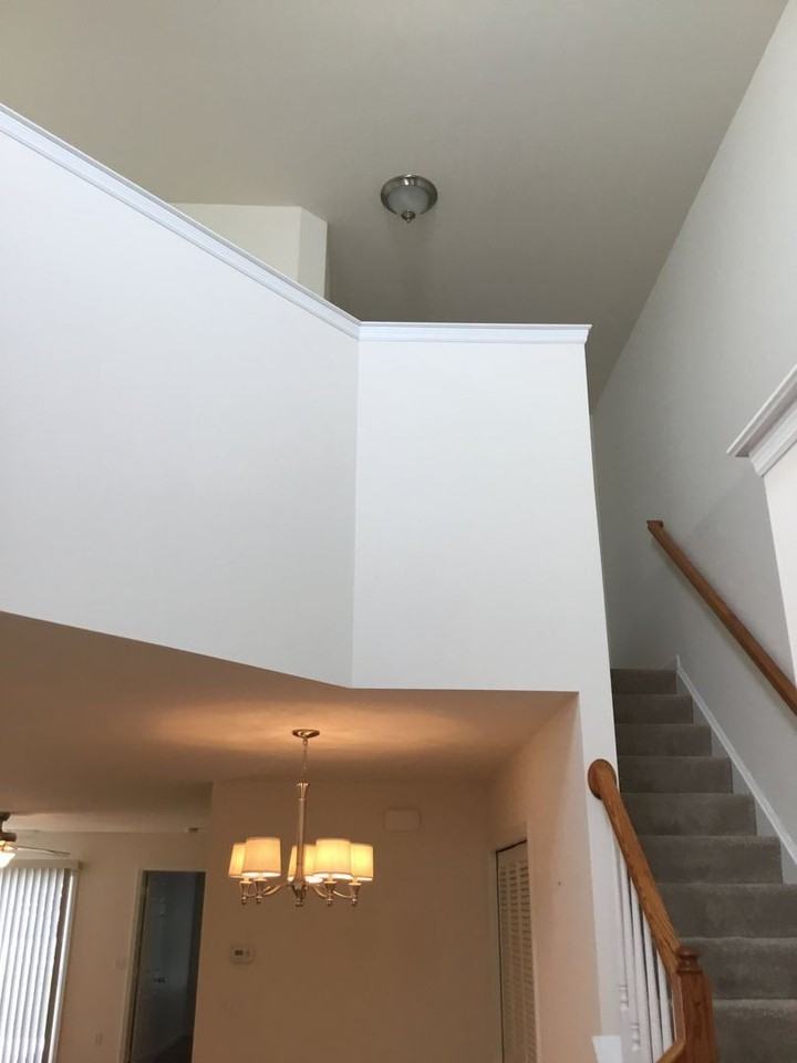 1344 1344 FIELDSTONE DR - 1344 FIELDSTONE DRIVE - Photo 3 of 20