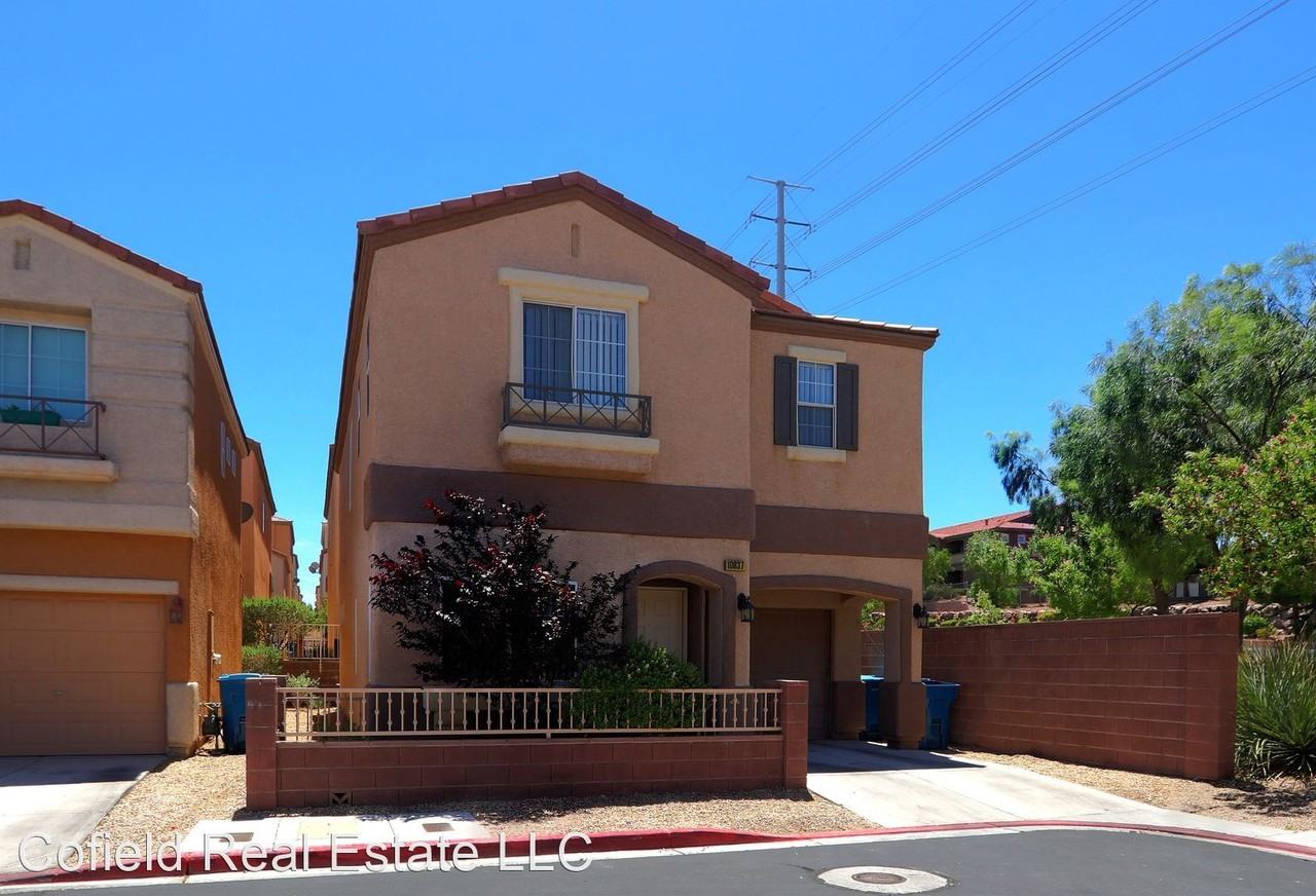 10637 Chickasaw Cedar Ct - Photo 2 of 21