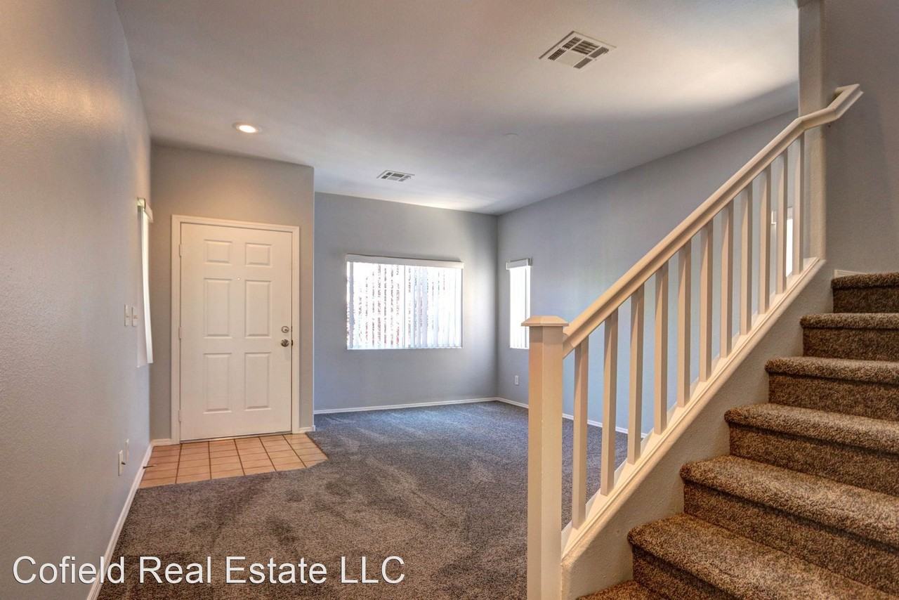 10637 Chickasaw Cedar Ct - Photo 3 of 21