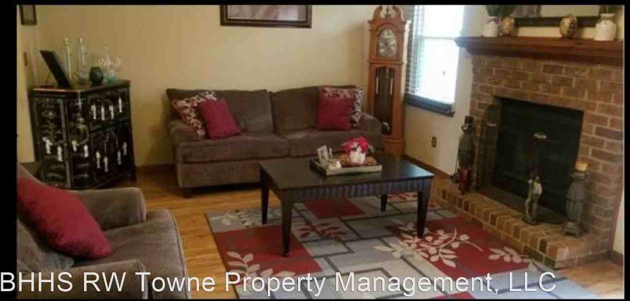 605 Sedgefield Ct - Photo 2 of 6
