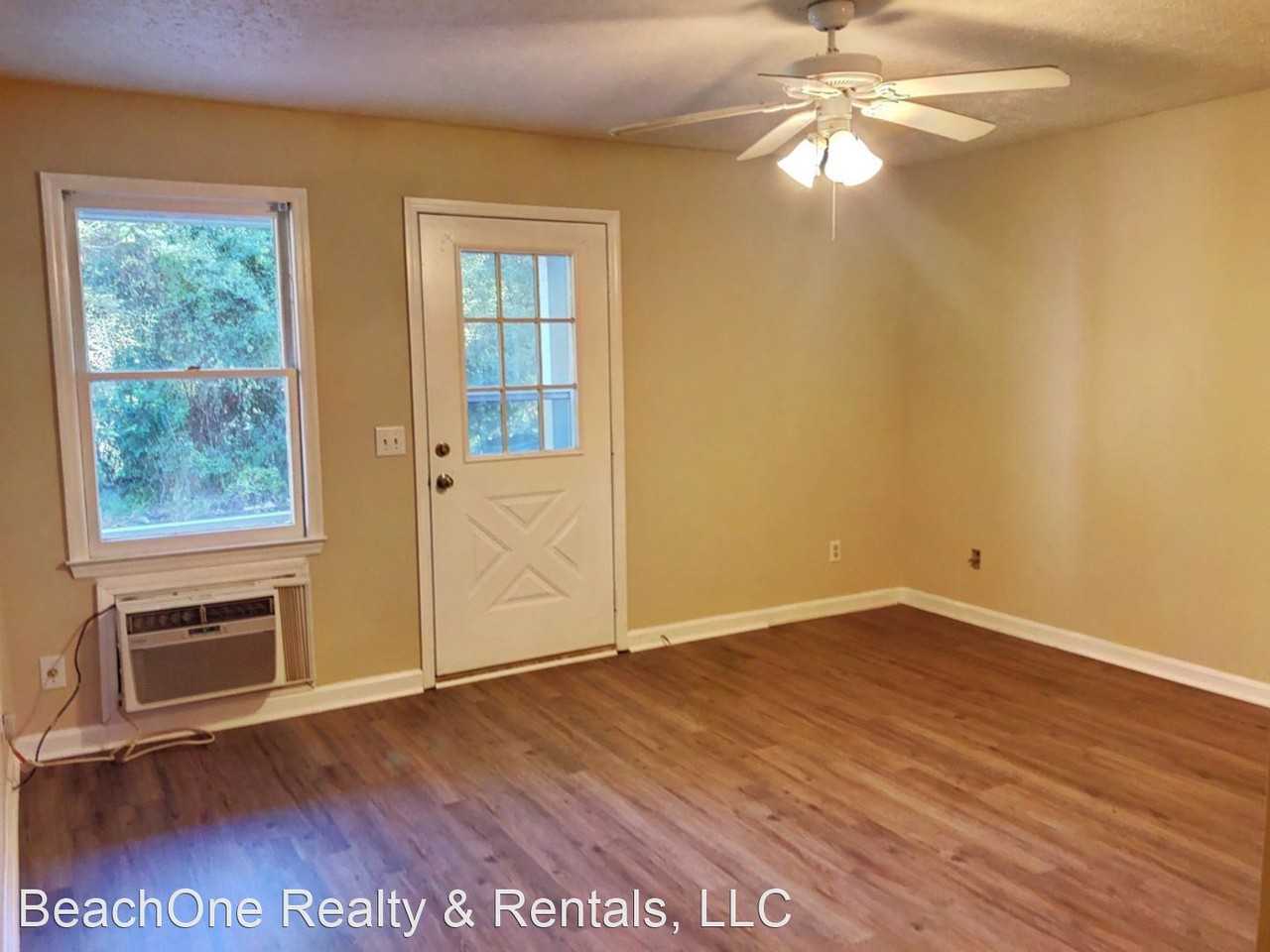 213 William Bradford Pl #D3 - Photo 2 of 11