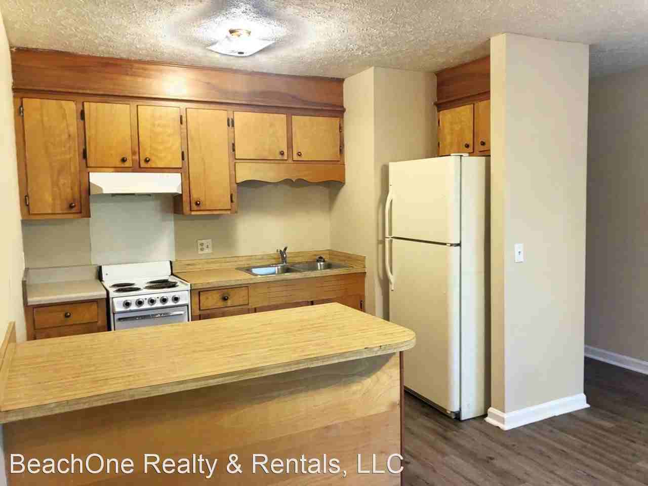 213 William Bradford Pl #D3 - Photo 3 of 11